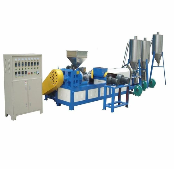 waste-recycling-machine-2.webp