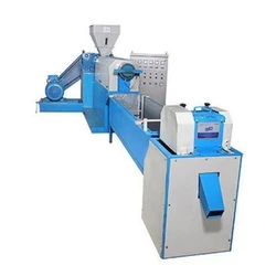 Waste Recycling Machine