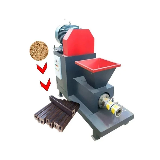waste-briquetting-machines-2.webp