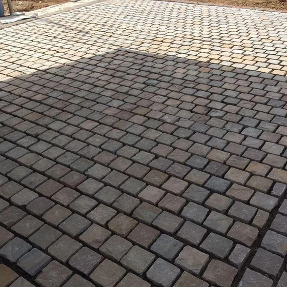 natural-cobble-stone-2.webp