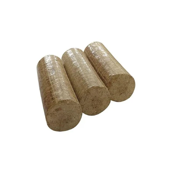 white-coal-briquette-2.webp