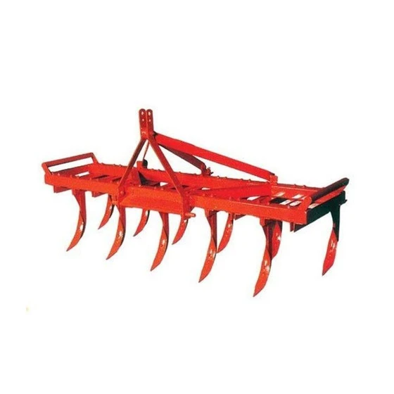 agricultural-machine-cultivator-2.webp
