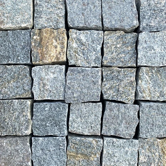 grey-cobble-stone-1-1.webp