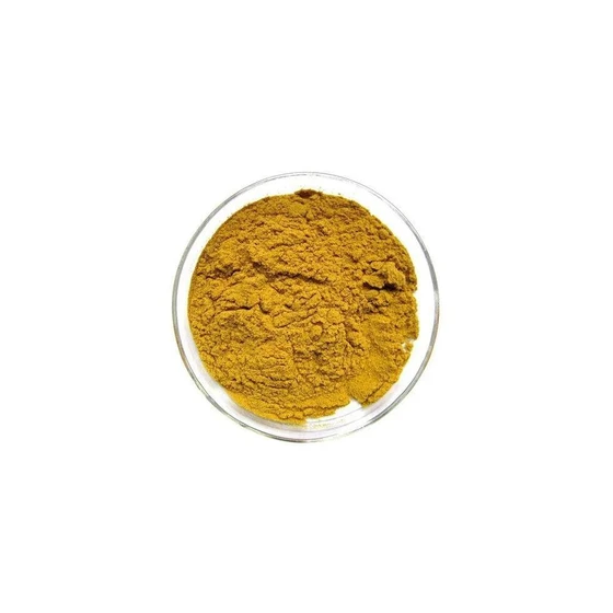 dtpa-ferric-powder-1.webp