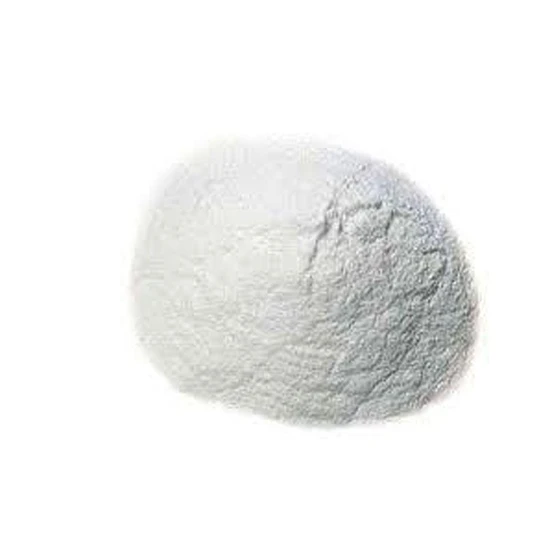 dtpa-calcium-trisodium-2.webp