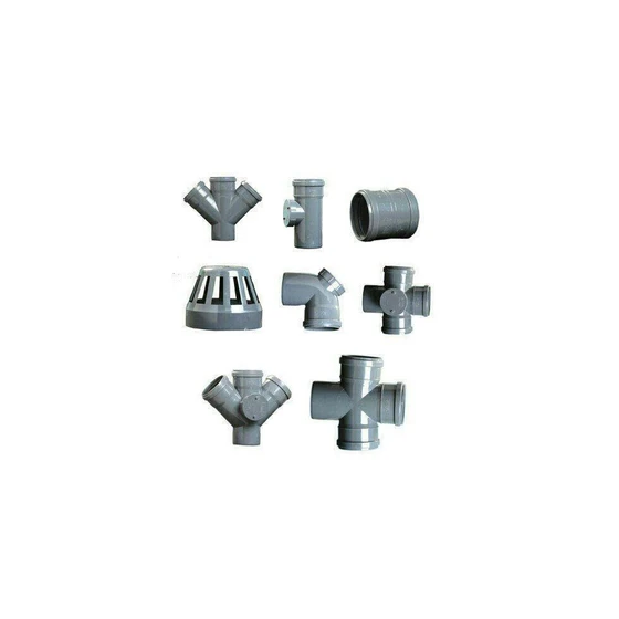 pipe-pp-fittings-2.webp