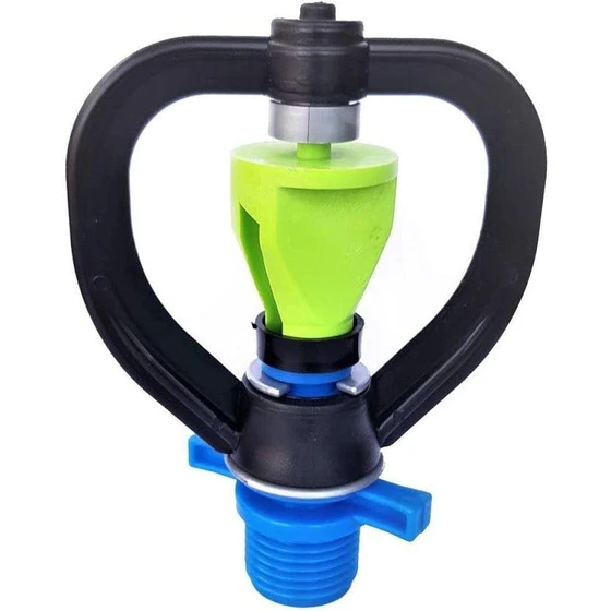butterfly-mini-sprinkler-2.webp
