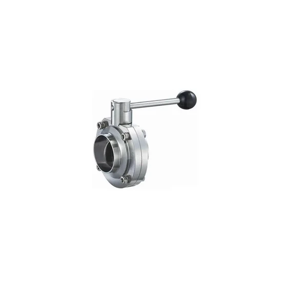 butterfly-weld-valves-2.webp