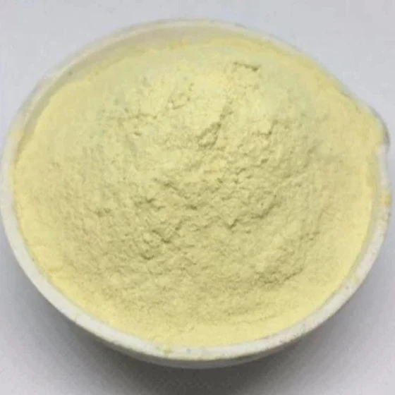 amino-acid-powders-2.webp