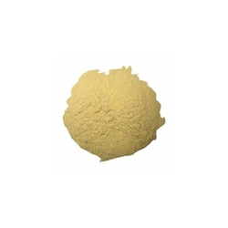 Amino Acid Powders
