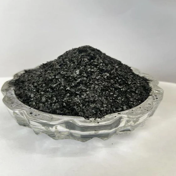 humate-shiny-potassium-flakes-2.webp