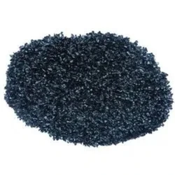 Humate Shiny Potassium Flakes