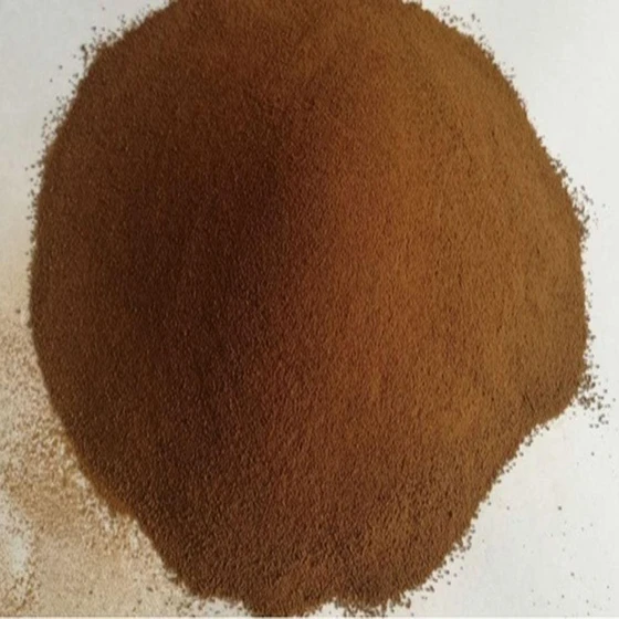 fulvic-acid-powder-2.webp