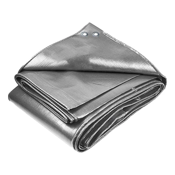 pe-waterproof-tarpaulins-2.webp