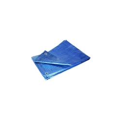 PE Waterproof Tarpaulins