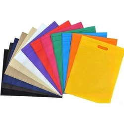 Non Woven Bag Fabric