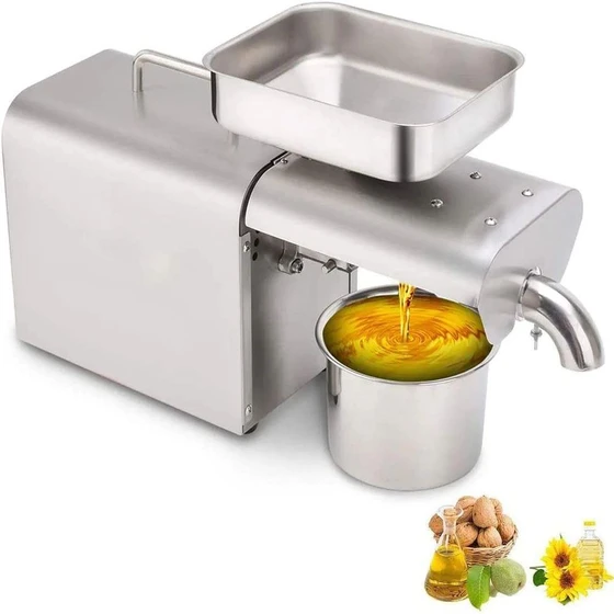 peanut-oil-expeller-2.webp