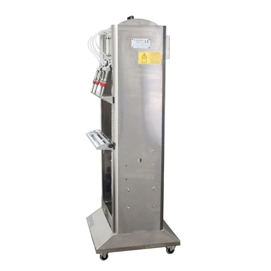 digital-gravity-filling-machine-2.webp