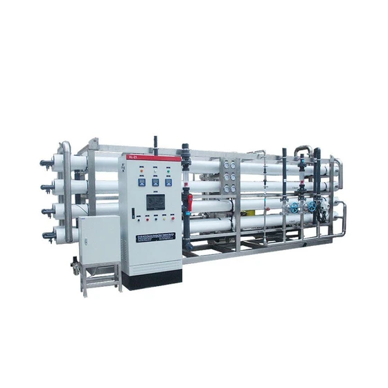water-treatment-system-machines-2.webp