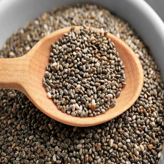 kalmegh-hybrid-seeds-2.webp