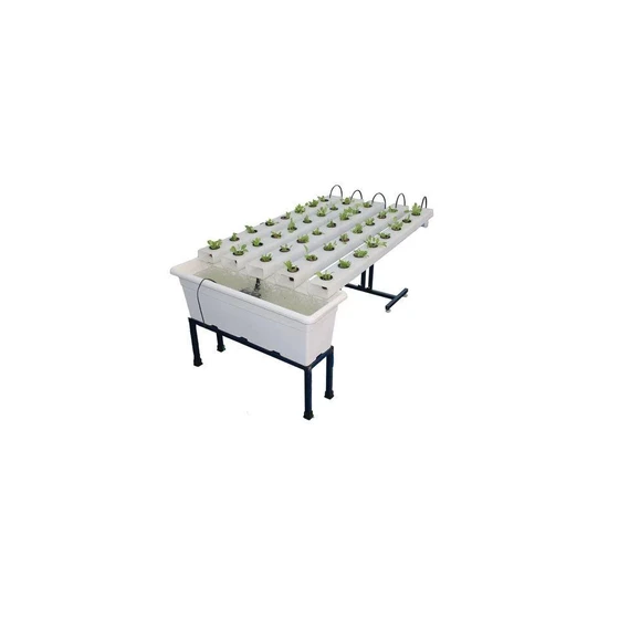 hydroponic-system-hospital-table-2.webp