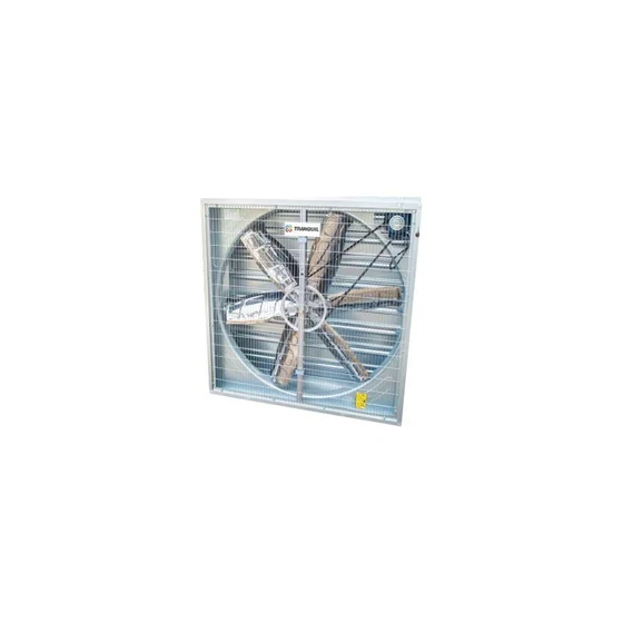 greenhouse-exhaust-fan-2.webp