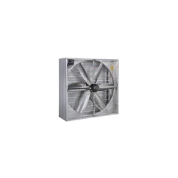 Greenhouse Exhaust Fan