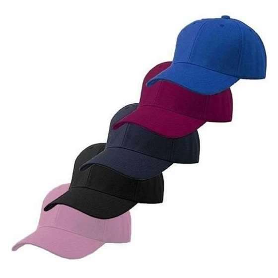 caps-and-hats-difference.webp