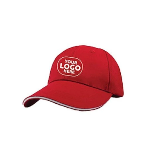 caps-and-hats-online.webp