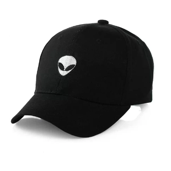 types-of-winter-cap.webp