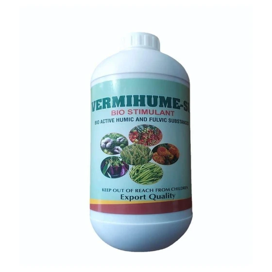 liquid-bio-stimulant-2.webp