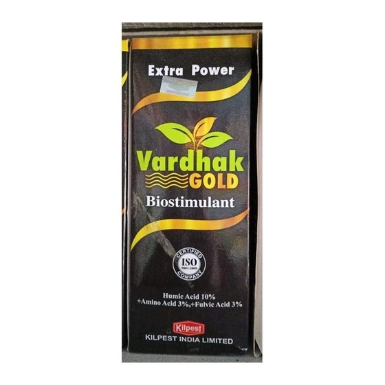 gold-bio-stimulant-2.webp