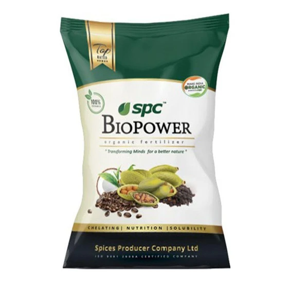 bhumithra-bio-stimulant-2.webp