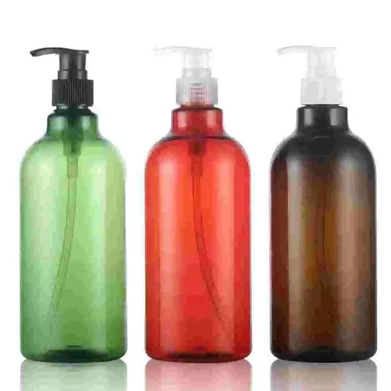 pet-cosmetic-bottles-2.webp