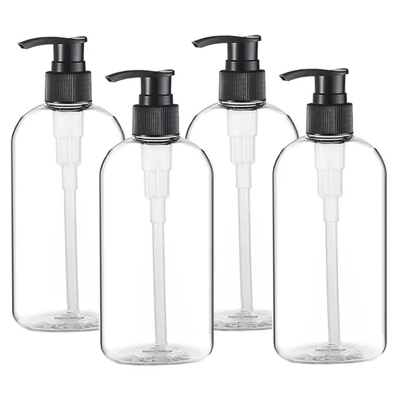 plastic-lotion-bottles-2.webp