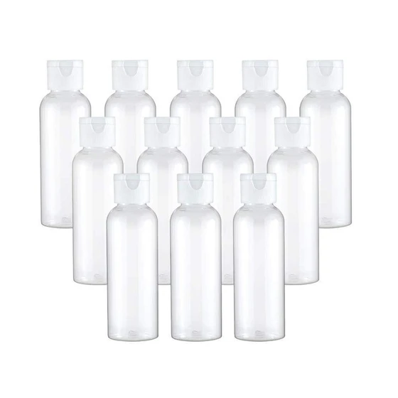 small-lotion-bottle-2.webp