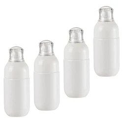 Small Lotion Bottle