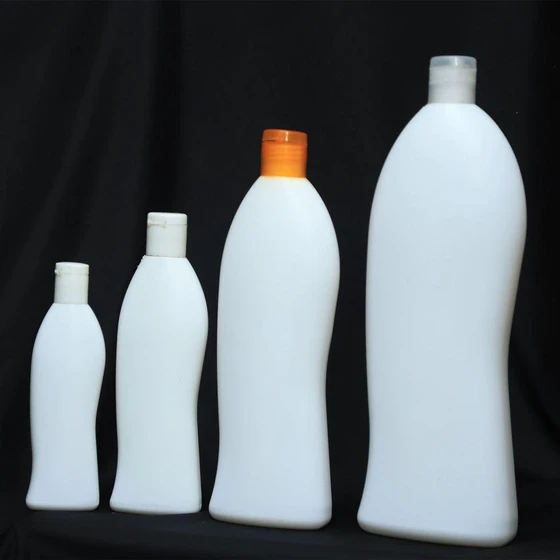 body-lotion-bottle-2.webp