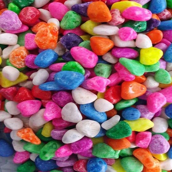 rainbow-pebbles-stones-2.webp