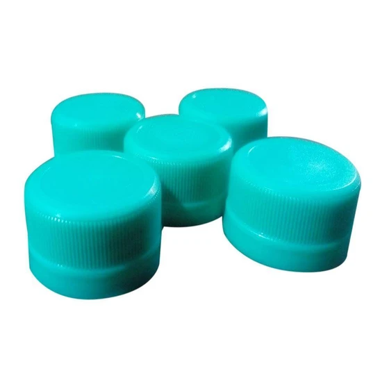 water-bottle-cap-1.webp