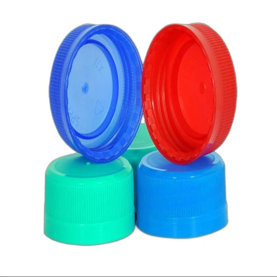 water-bottle-cap-2.webp