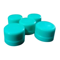 Water Bottle Cap
