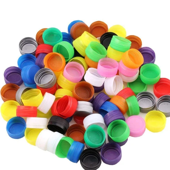 pet-bottle-cap-1.webp