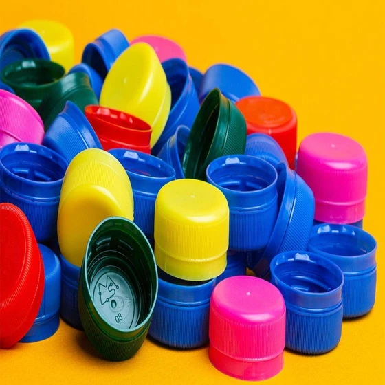pet-bottle-cap-2.webp