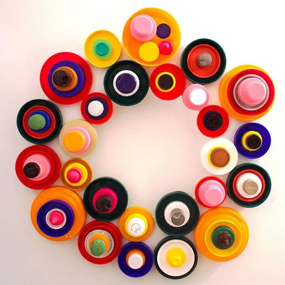 plain-bottle-caps-2.webp