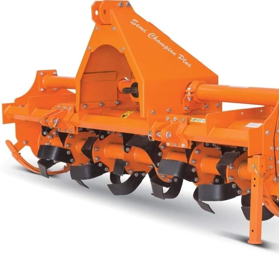 agricultural-heavy-duty-rotavator-2.webp