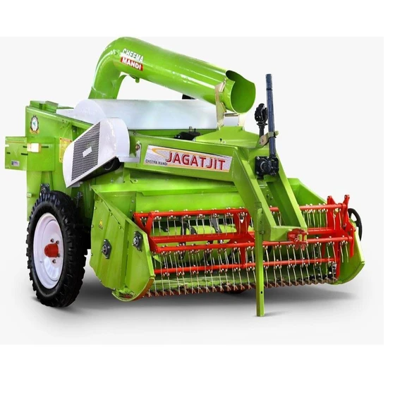 straw-agricultural-reaper-2.webp