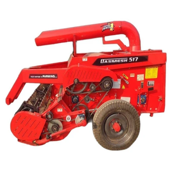 agricultural-red-straw-reaper-2.webp
