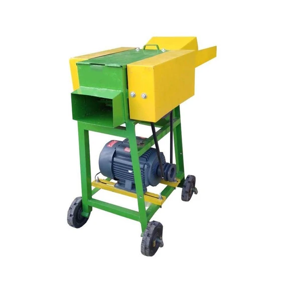 cutter-steel-chaff-2.webp