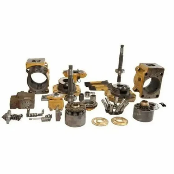 top-earthmoving-parts-2.webp